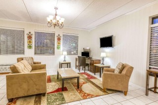 Days Inn Syracuse