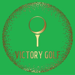 Victory Golf Complex