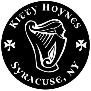 Kitty Hoynes
