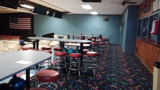 Baldwinsville Sports Bowl