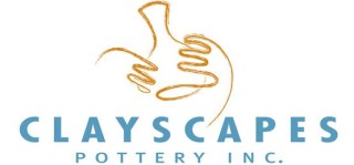 Clayscapes Pottery