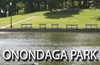 10704_onondaga-park.jpg
