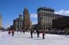 10934_clintonsquareicerink.jpg