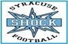 11385_Syracuse-Shock.jpg