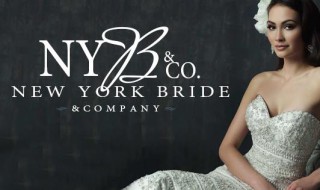 New York Bride & Co