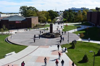 Onondaga Community College