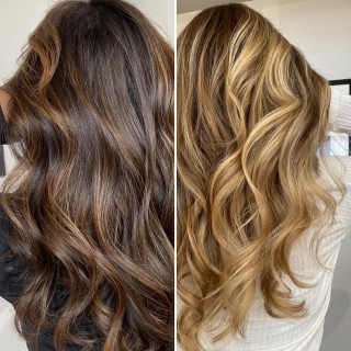 Adagio Salon