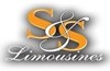 12479_SSLimo.jpg