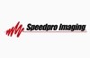 12558_SpeedPro_Logo.jpg