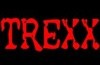 12659_trexx_logo.jpg