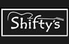 1268_shiftys.jpg