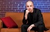 12782_JaredBrickmanTrio.jpg
