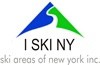 1283_ski-areas-ny.jpg