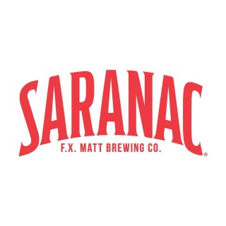 11751_saranac.jpg