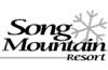 1299_song-mountain-resort.jpg