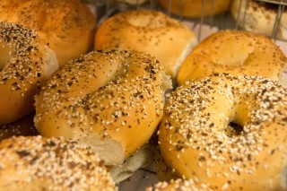 Bagelicious