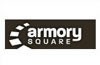 ArmorySquare.jpg