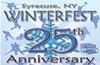 1442_SyracuseWinterfest.jpg