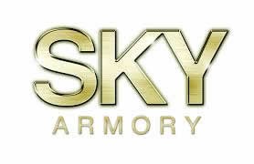Sky armory logo.jpg