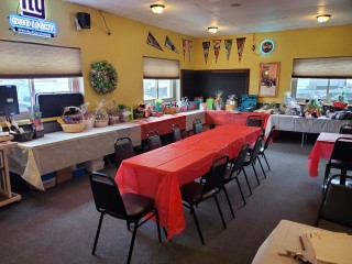Baldwinsville Sports Bowl