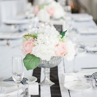 Lakeshore Yacht & Country Club