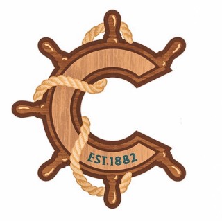 Clipper Tavern