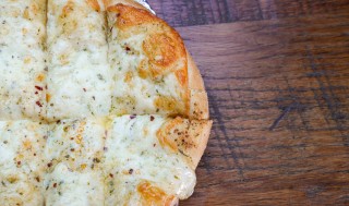 Original Italian Pizza