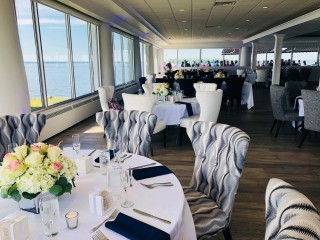 Lakeshore Yacht & Country Club