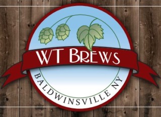 Wt brews