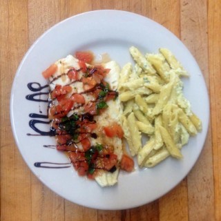 Carl's Country Kitchen