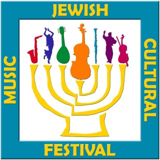 Jewish Fest
