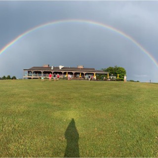 The Loft at Vesper Hills