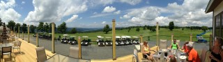 The Loft at Vesper Hills