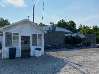 Marcellus Lanes