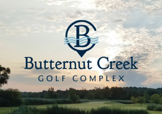 Butternut Creek