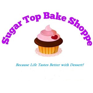 Sugar Top Bake Shoppe