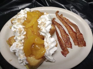 Willow Glen Cafe