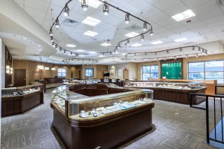 Henry Wilson Jewelers