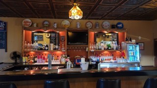 Lamont Tavern