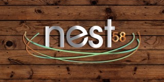 Nest 58