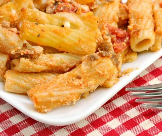 Sardo's Pizza & Fish Fry