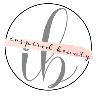 Inspired Beauty Boutique