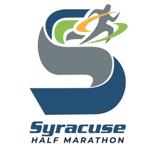 Syracuse Half Marathon