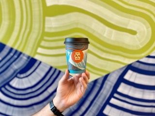 Salt City Coffee