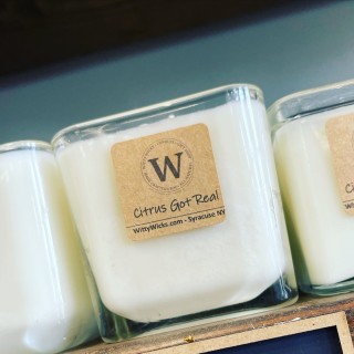 witty wicks 2