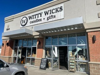 witty wicks 1