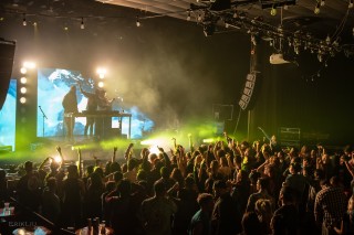Westcott Theater & Performing Arts Center
