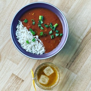 Southern Fare