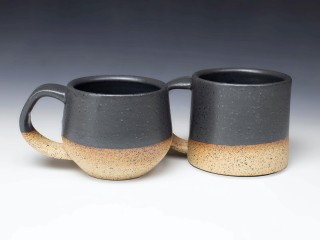 Clayscapes Pottery