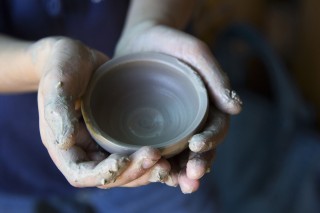 Papavero Clay Studio
